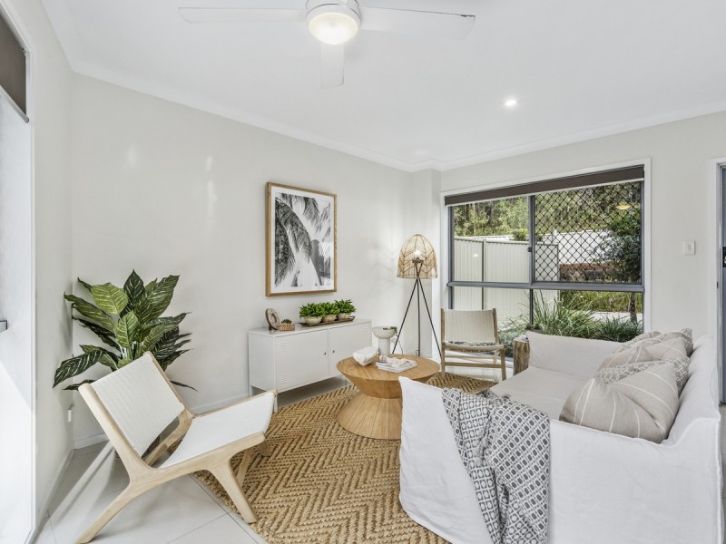 3/1 Aspect Place, Pacific Pines QLD 4211