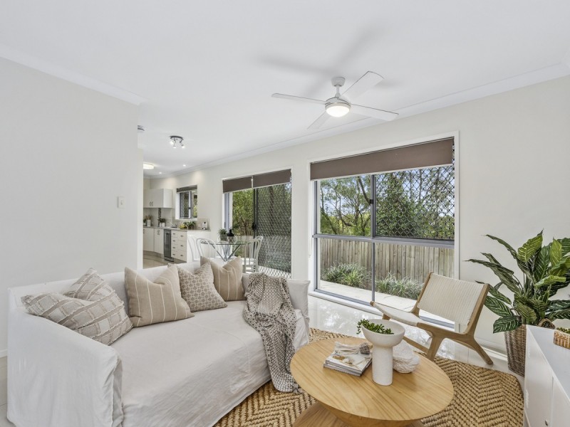 3/1 Aspect Place, Pacific Pines QLD 4211