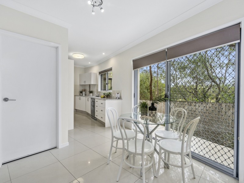 3/1 Aspect Place, Pacific Pines QLD 4211