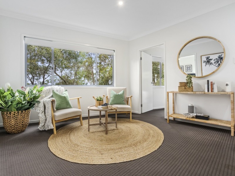 3/1 Aspect Place, Pacific Pines QLD 4211