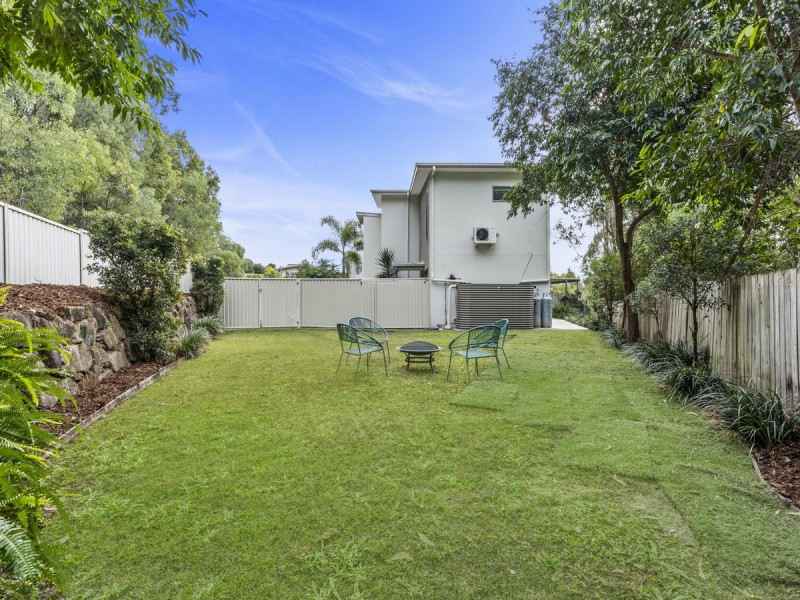 3/1 Aspect Place, Pacific Pines QLD 4211