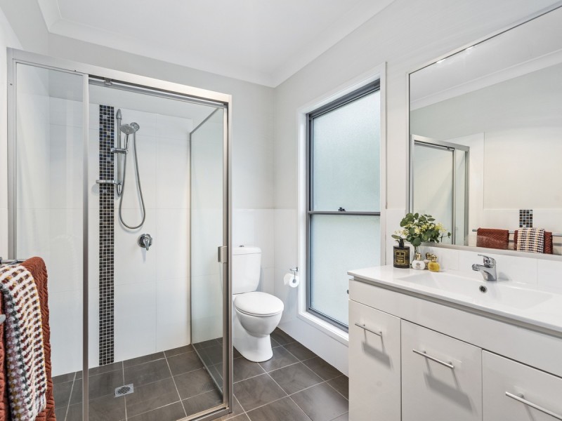 3/1 Aspect Place, Pacific Pines QLD 4211