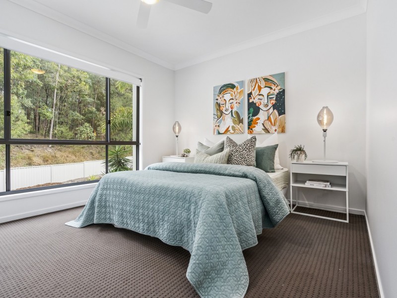 3/1 Aspect Place, Pacific Pines QLD 4211