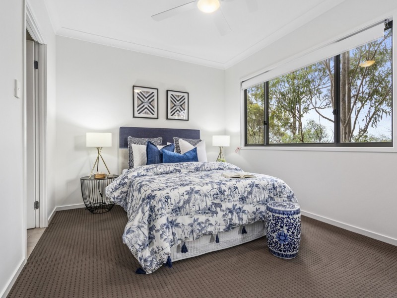 3/1 Aspect Place, Pacific Pines QLD 4211