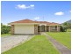 12-16 Wagonwheel Road, Boyland QLD 4275