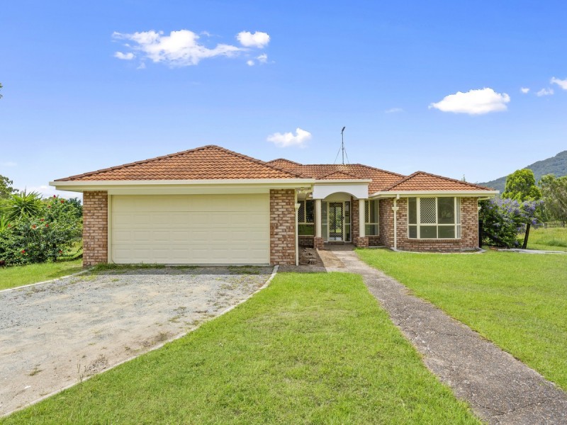 12-16 Wagonwheel Road, Boyland QLD 4275