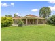 12-16 Wagonwheel Road, Boyland QLD 4275