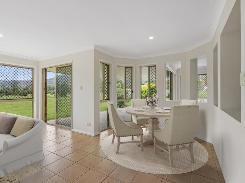 12-16 Wagonwheel Road, Boyland QLD 4275