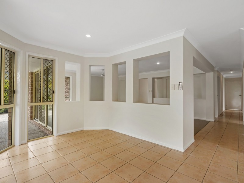 12-16 Wagonwheel Road, Boyland QLD 4275