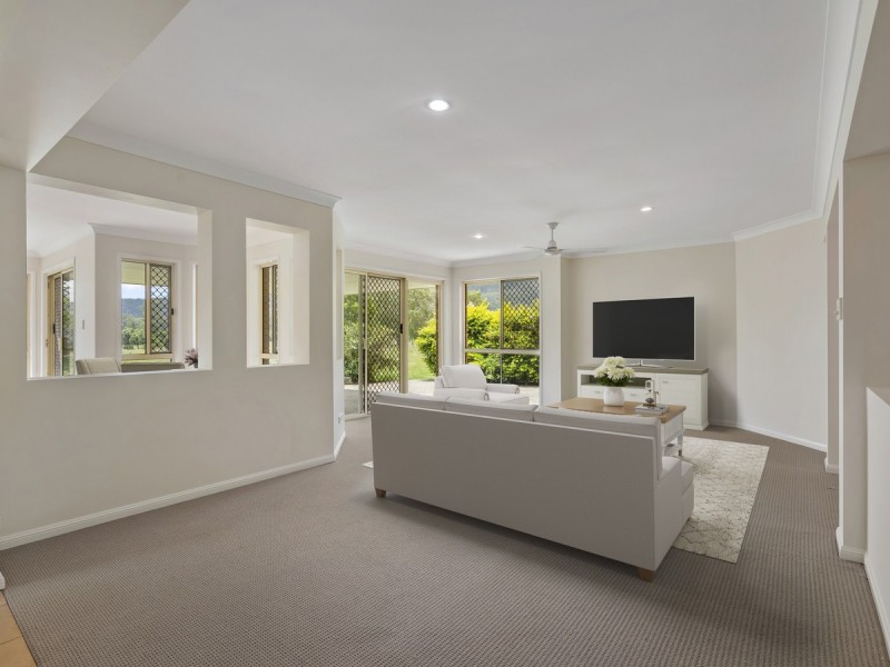 12-16 Wagonwheel Road, Boyland QLD 4275