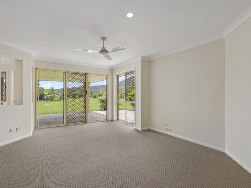 12-16 Wagonwheel Road, Boyland QLD 4275