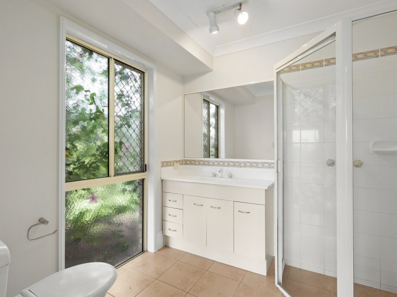 12-16 Wagonwheel Road, Boyland QLD 4275