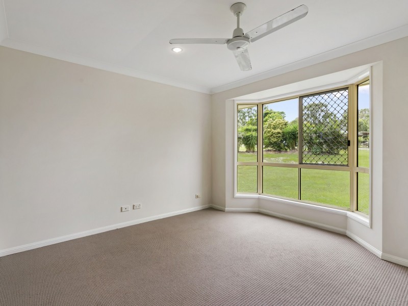 12-16 Wagonwheel Road, Boyland QLD 4275