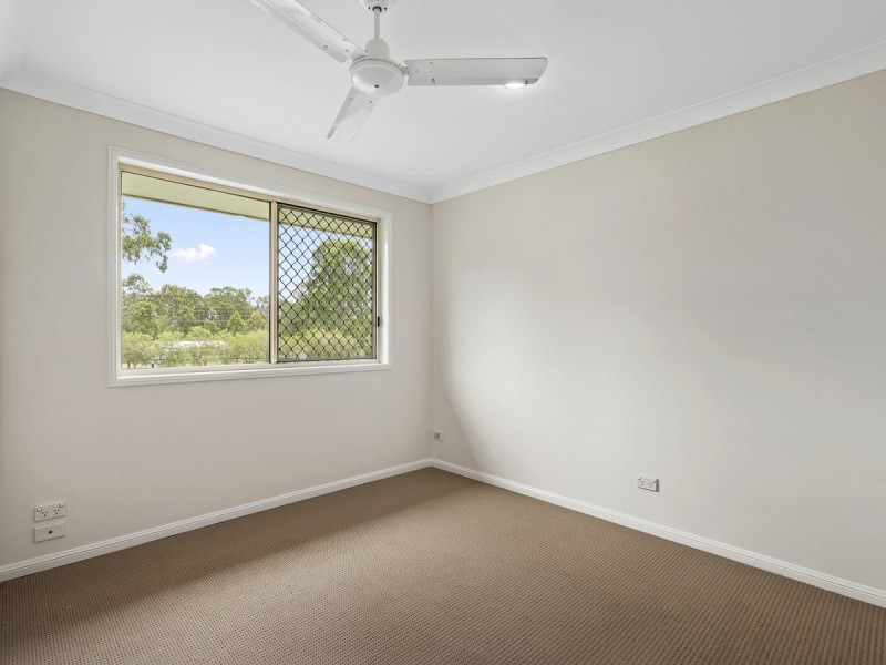 12-16 Wagonwheel Road, Boyland QLD 4275