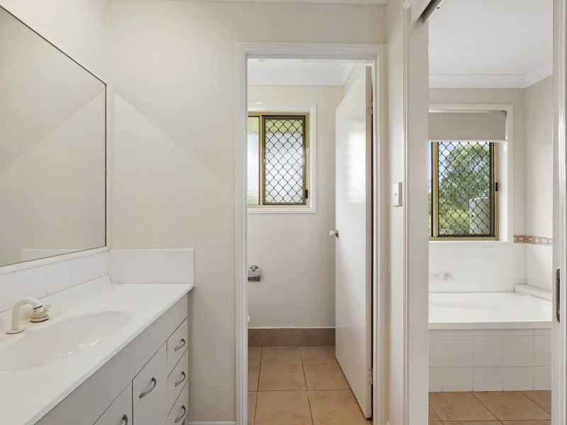 12-16 Wagonwheel Road, Boyland QLD 4275