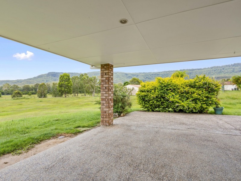12-16 Wagonwheel Road, Boyland QLD 4275
