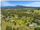 12-16 Wagonwheel Road, Boyland QLD 4275