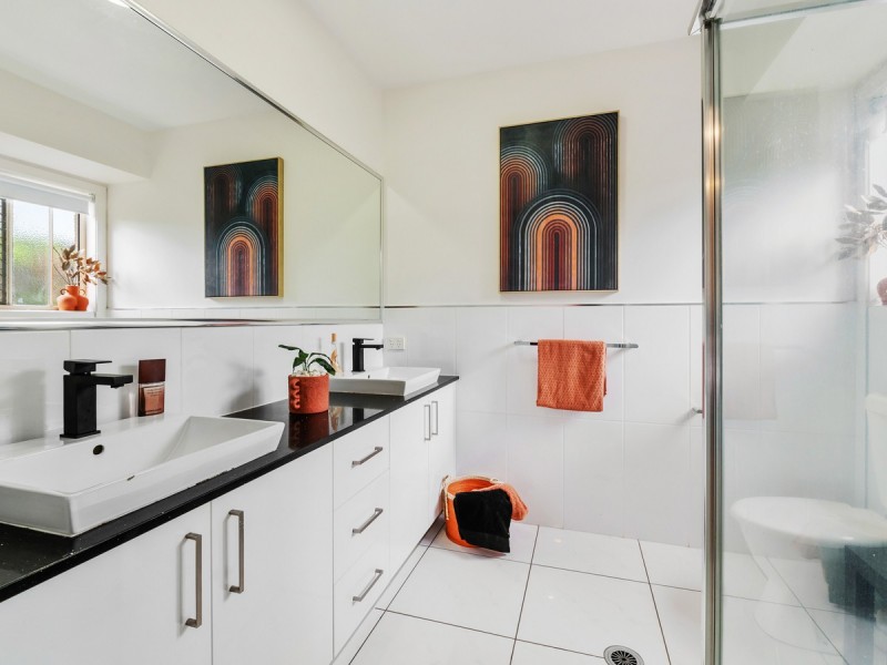 3 Prairie Avenue, Maudsland QLD 4210