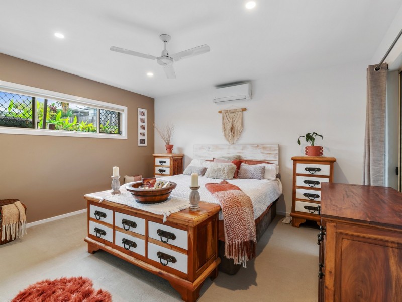 3 Prairie Avenue, Maudsland QLD 4210