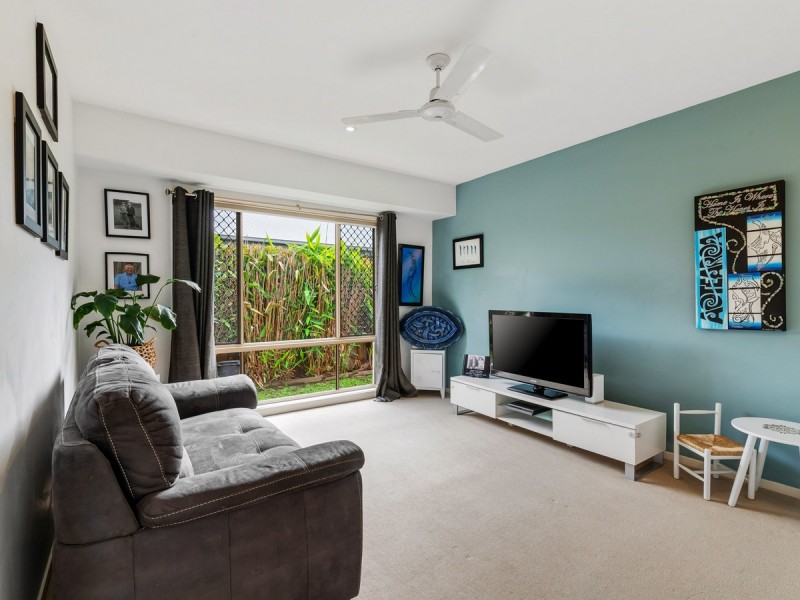 3 Prairie Avenue, Maudsland QLD 4210