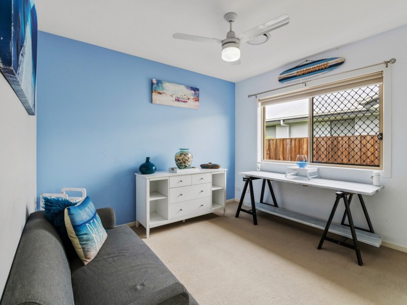 3 Prairie Avenue, Maudsland QLD 4210