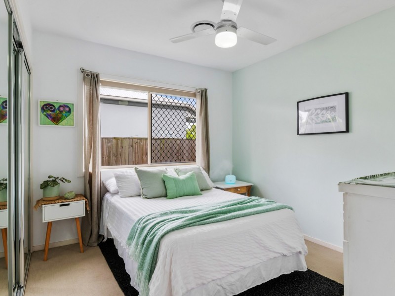 3 Prairie Avenue, Maudsland QLD 4210