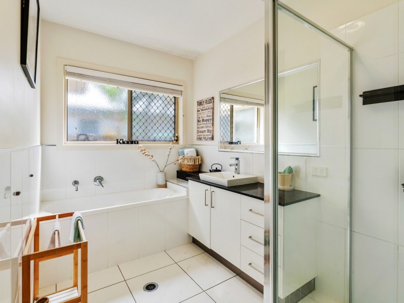 3 Prairie Avenue, Maudsland QLD 4210