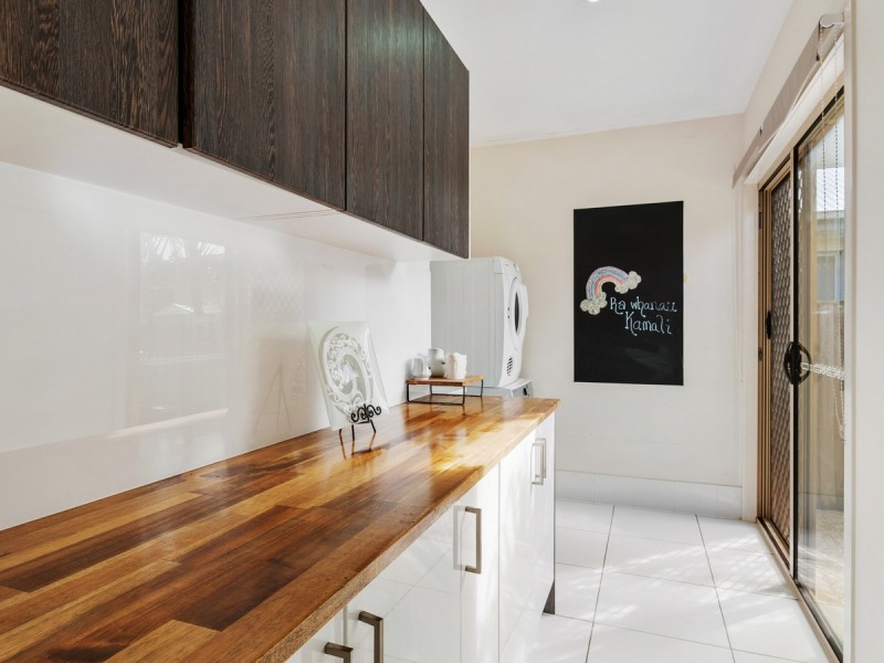 3 Prairie Avenue, Maudsland QLD 4210