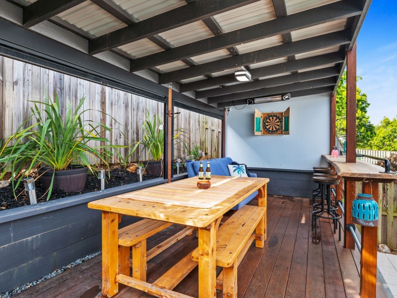 3 Prairie Avenue, Maudsland QLD 4210