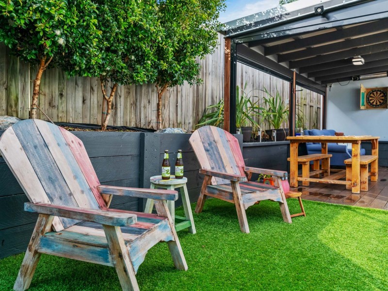 3 Prairie Avenue, Maudsland QLD 4210