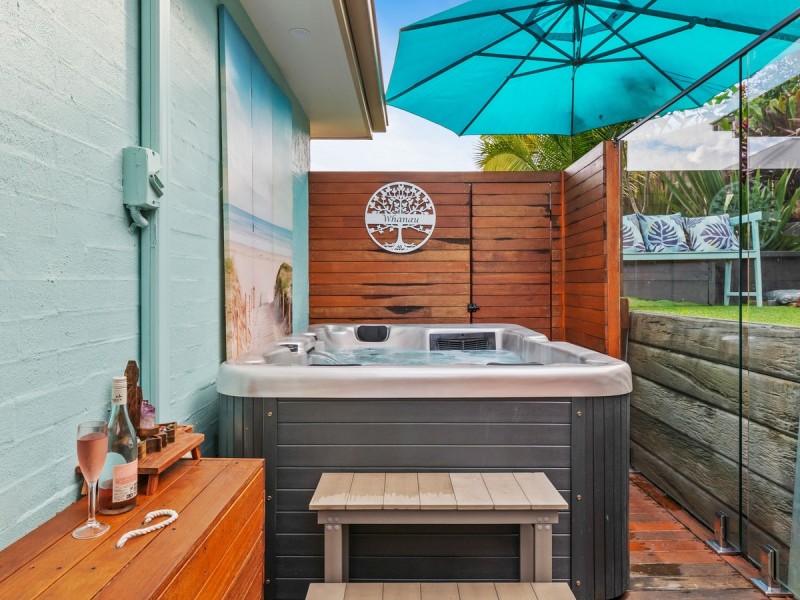 3 Prairie Avenue, Maudsland QLD 4210