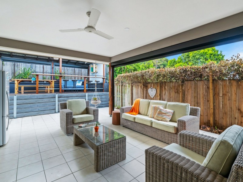 3 Prairie Avenue, Maudsland QLD 4210