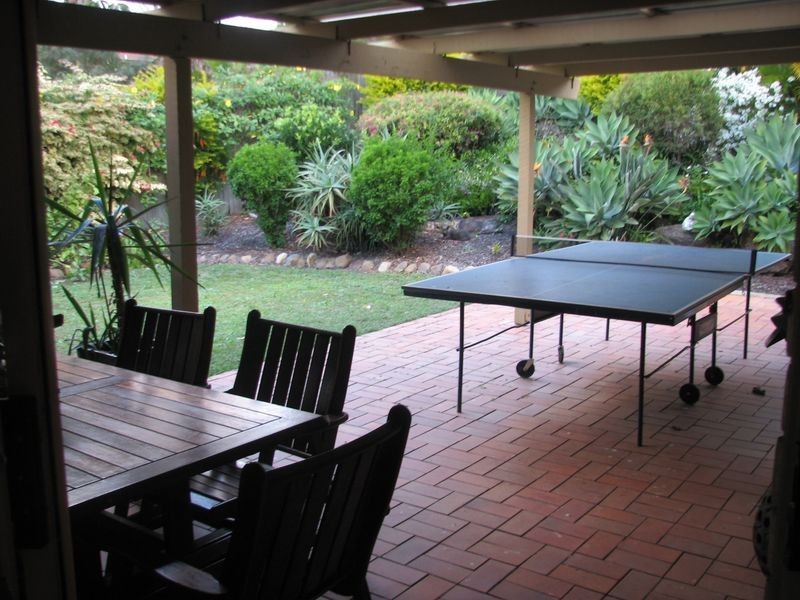 18 Village Way, Oxenford QLD 4210