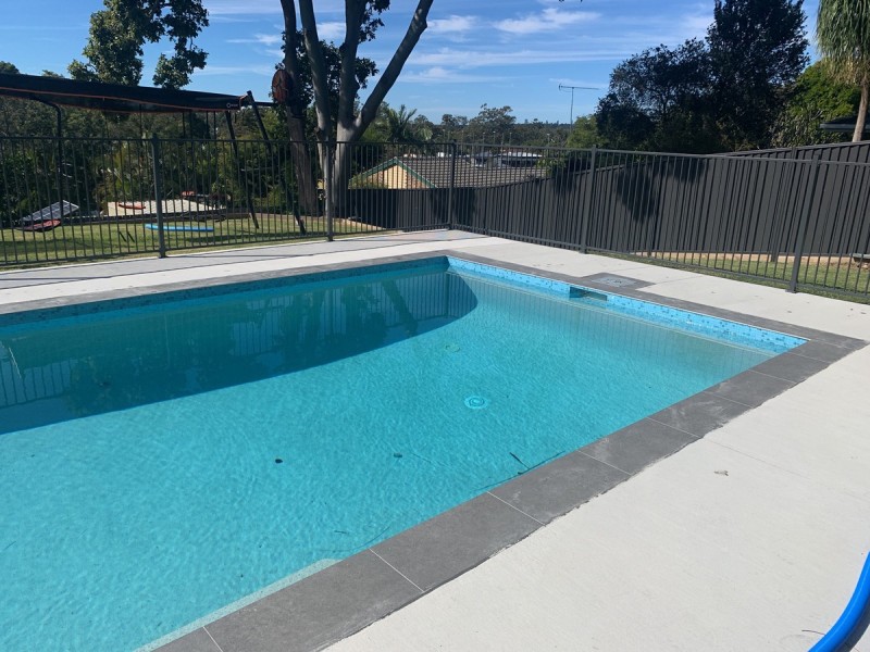 30 Latrobe Avenue, Helensvale QLD 4212