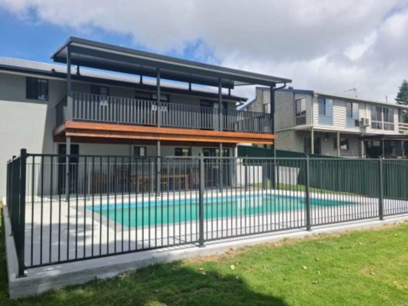 30 Latrobe Avenue, Helensvale QLD 4212