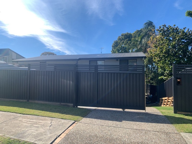 30 Latrobe Avenue, Helensvale QLD 4212