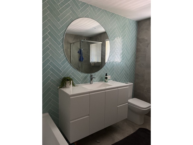 30 Latrobe Avenue, Helensvale QLD 4212