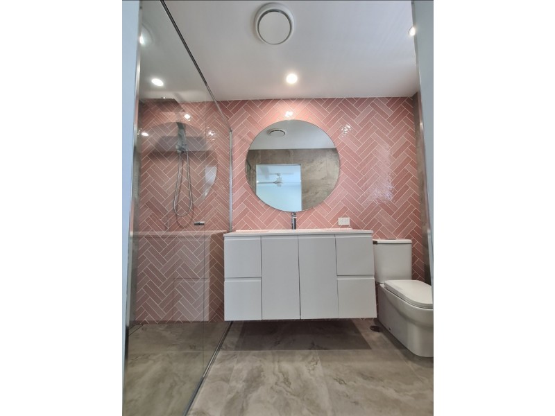 30 Latrobe Avenue, Helensvale QLD 4212