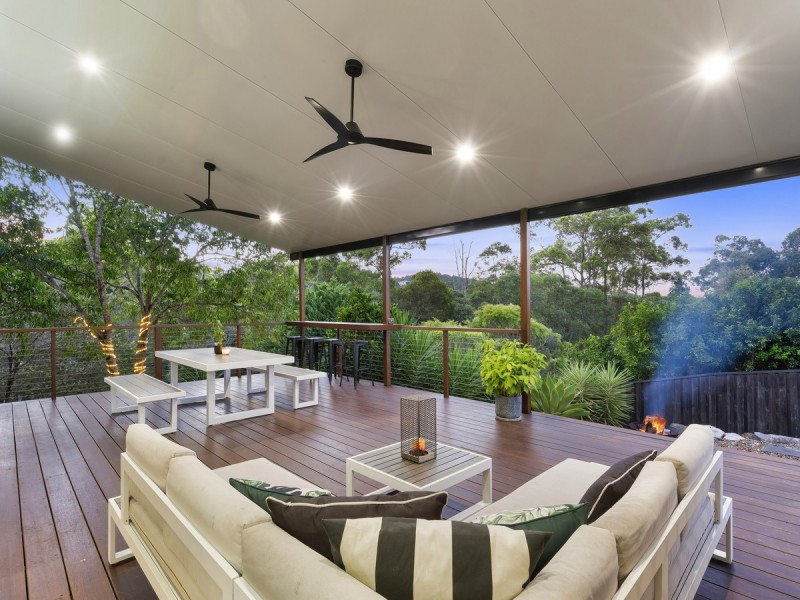 38 McAuley Parade, Pacific Pines QLD 4211