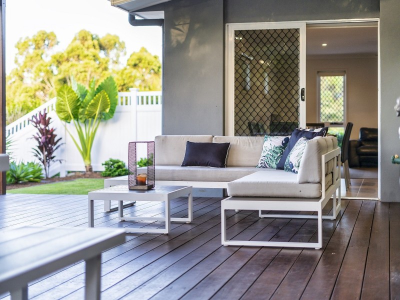 38 McAuley Parade, Pacific Pines QLD 4211