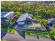 38 McAuley Parade, Pacific Pines QLD 4211