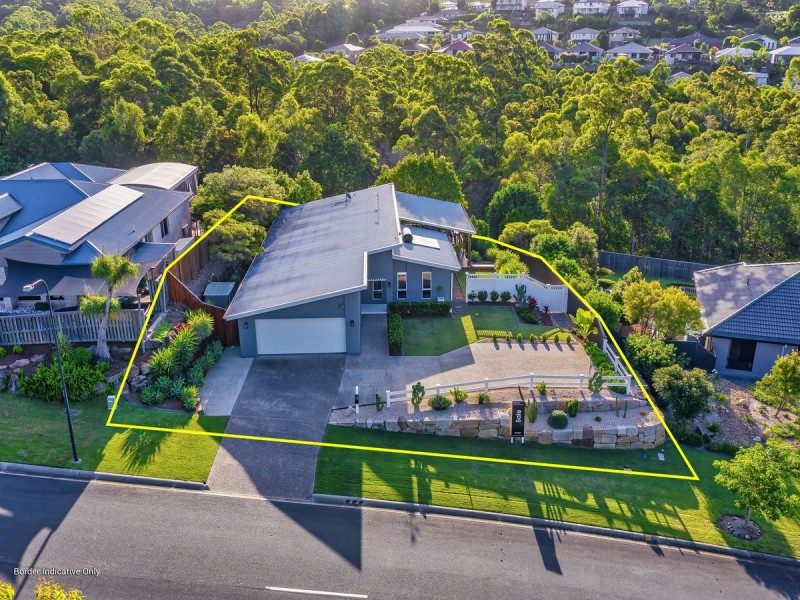 38 McAuley Parade, Pacific Pines QLD 4211