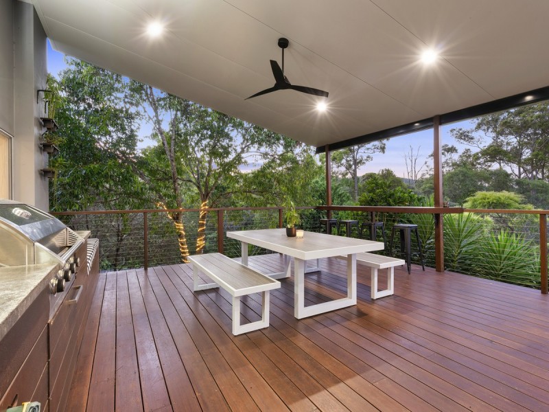 38 McAuley Parade, Pacific Pines QLD 4211