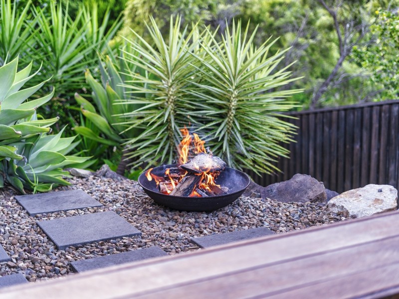 38 McAuley Parade, Pacific Pines QLD 4211