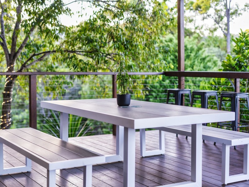 38 McAuley Parade, Pacific Pines QLD 4211