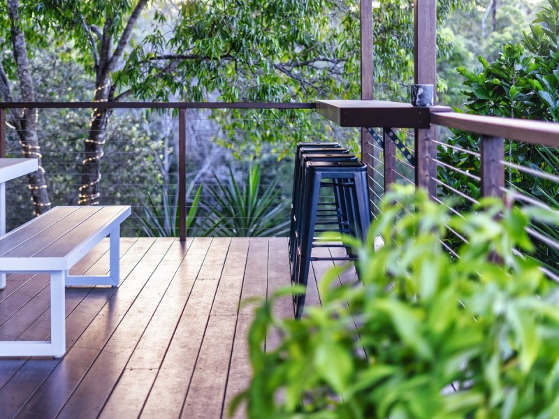 38 McAuley Parade, Pacific Pines QLD 4211