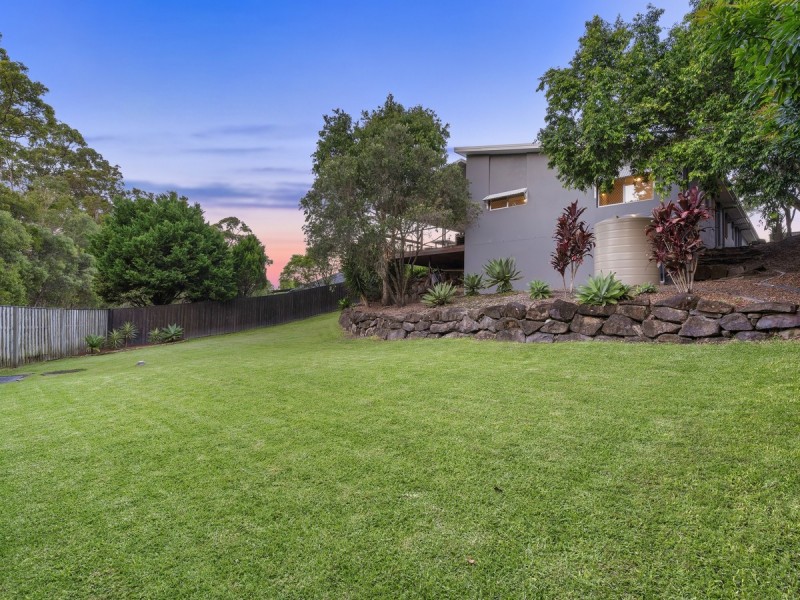 38 McAuley Parade, Pacific Pines QLD 4211