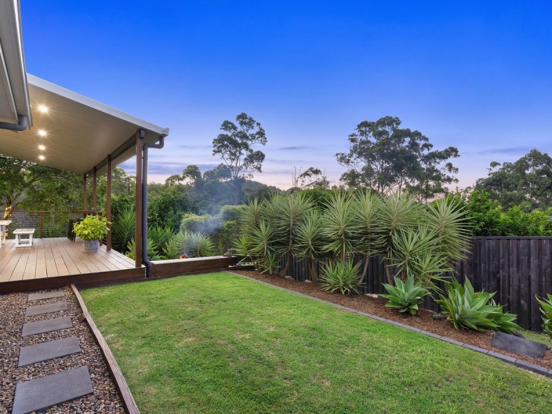 38 McAuley Parade, Pacific Pines QLD 4211