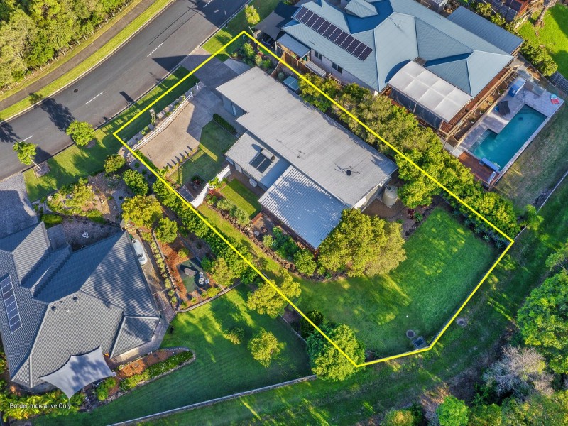 38 McAuley Parade, Pacific Pines QLD 4211