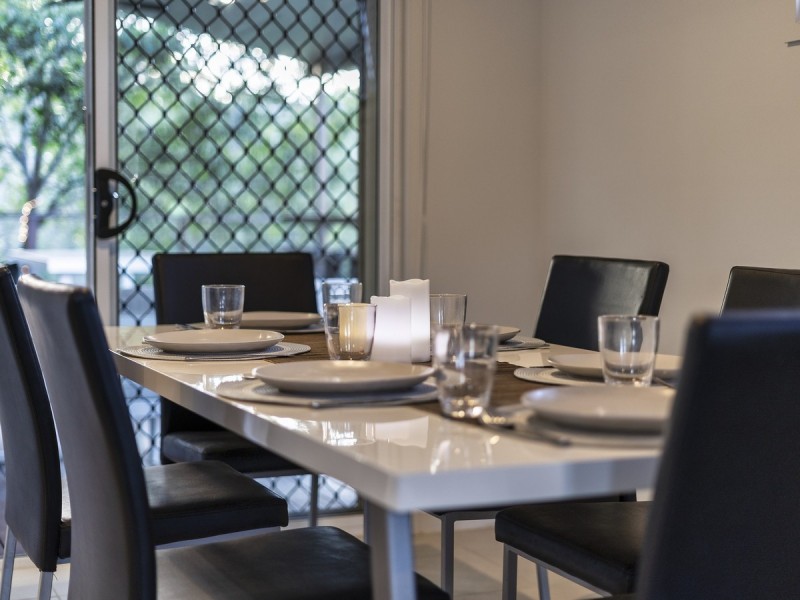 38 McAuley Parade, Pacific Pines QLD 4211